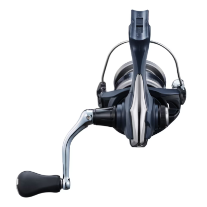 Shimano Catana FE 4000 HG Spinning Fishing Reel