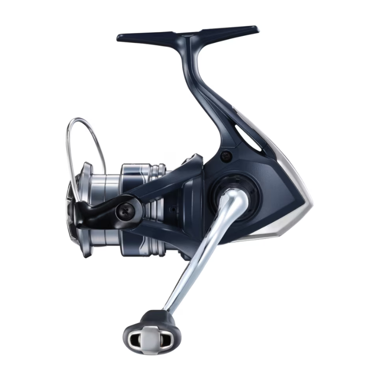 Shimano Catana FE 1000 Spinning Fishing Reel