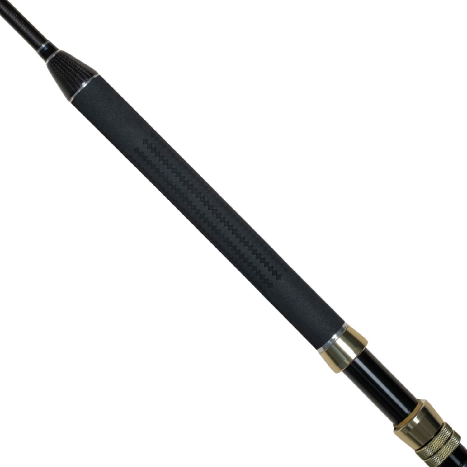 Shimano Game Chaser Overhead Gamefishing Rod