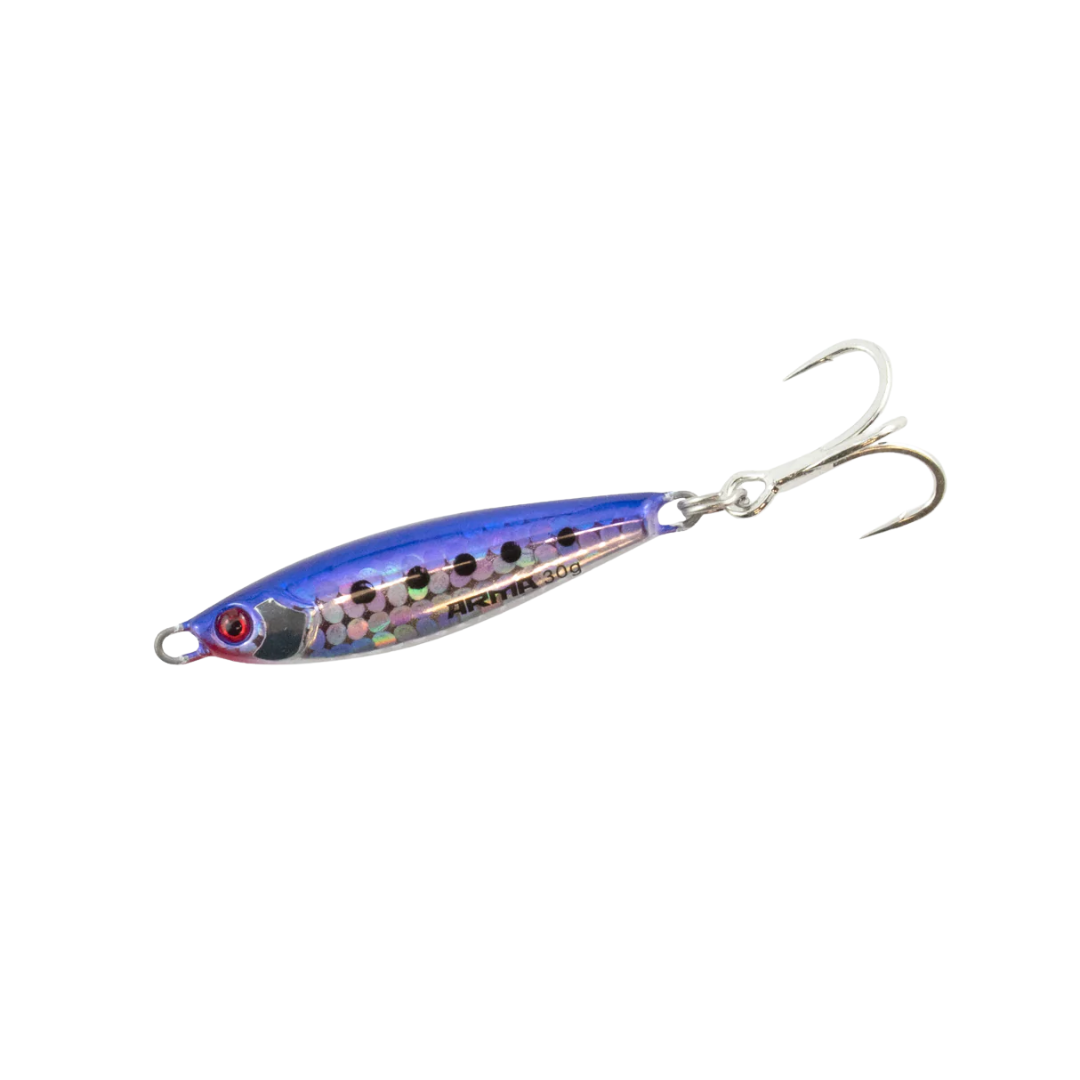 Arma Nugget Metal Casting Jigs 