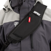Rapala Countdown Sling Bag