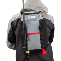 Rapala Countdown Sling Bag