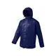 Shimano Spray Jacket Navy