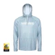 SHIMANO TOPO HOODED TECH TEE