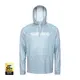 SHIMANO TOPO HOODED TECH TEE