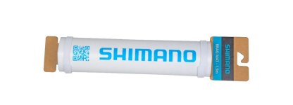  Shimano 1.5m Brag Mat 