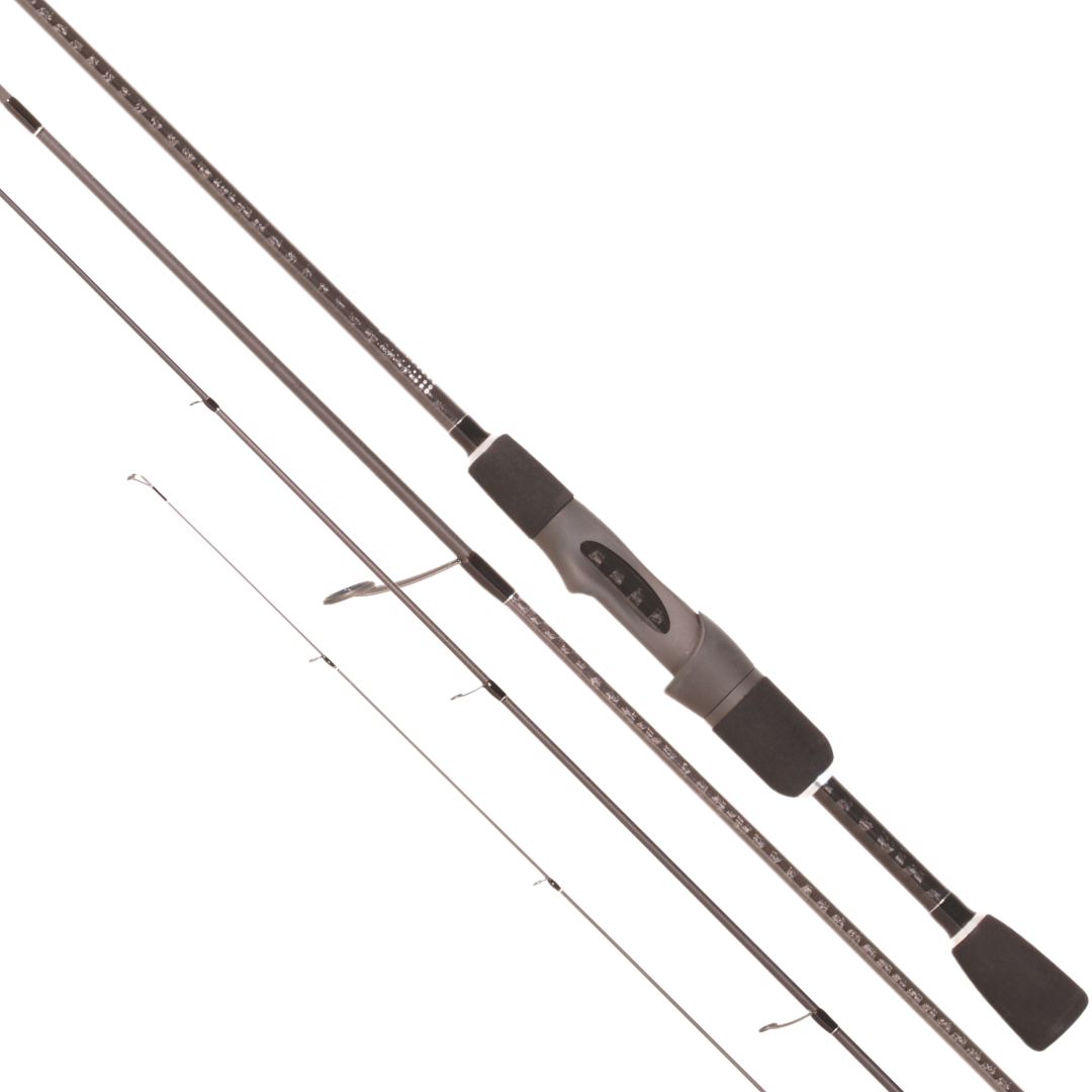 Crucis Elite Spinning Fishing Rod-Otto's  Tackle World