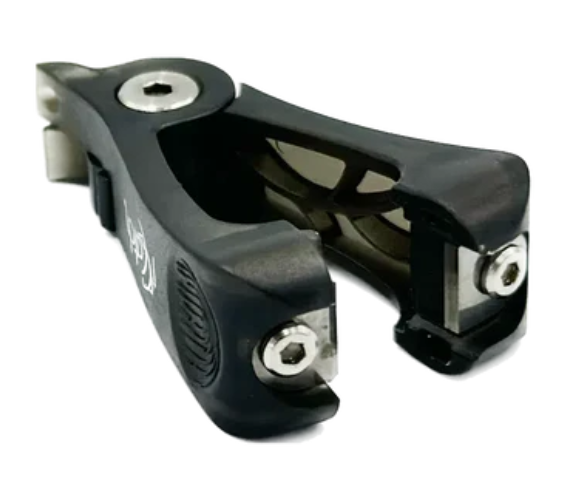 iCatch Compact Precision Braid Cutter