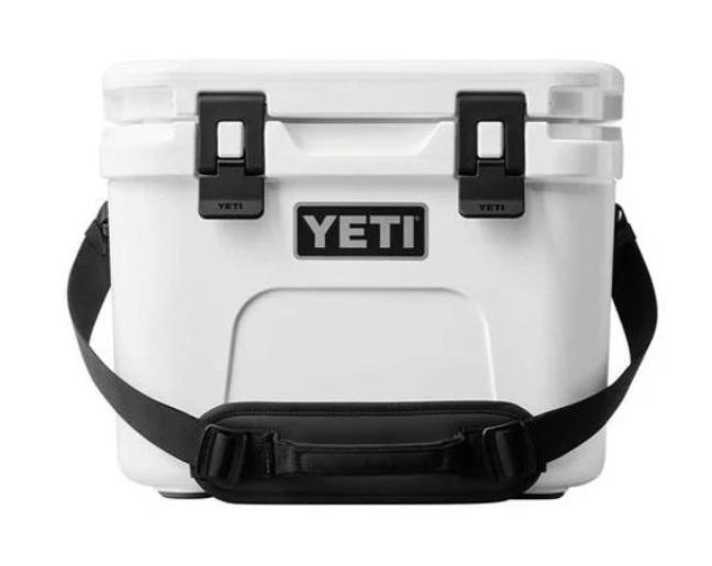 YETI Roadie 15 Hard Cooler