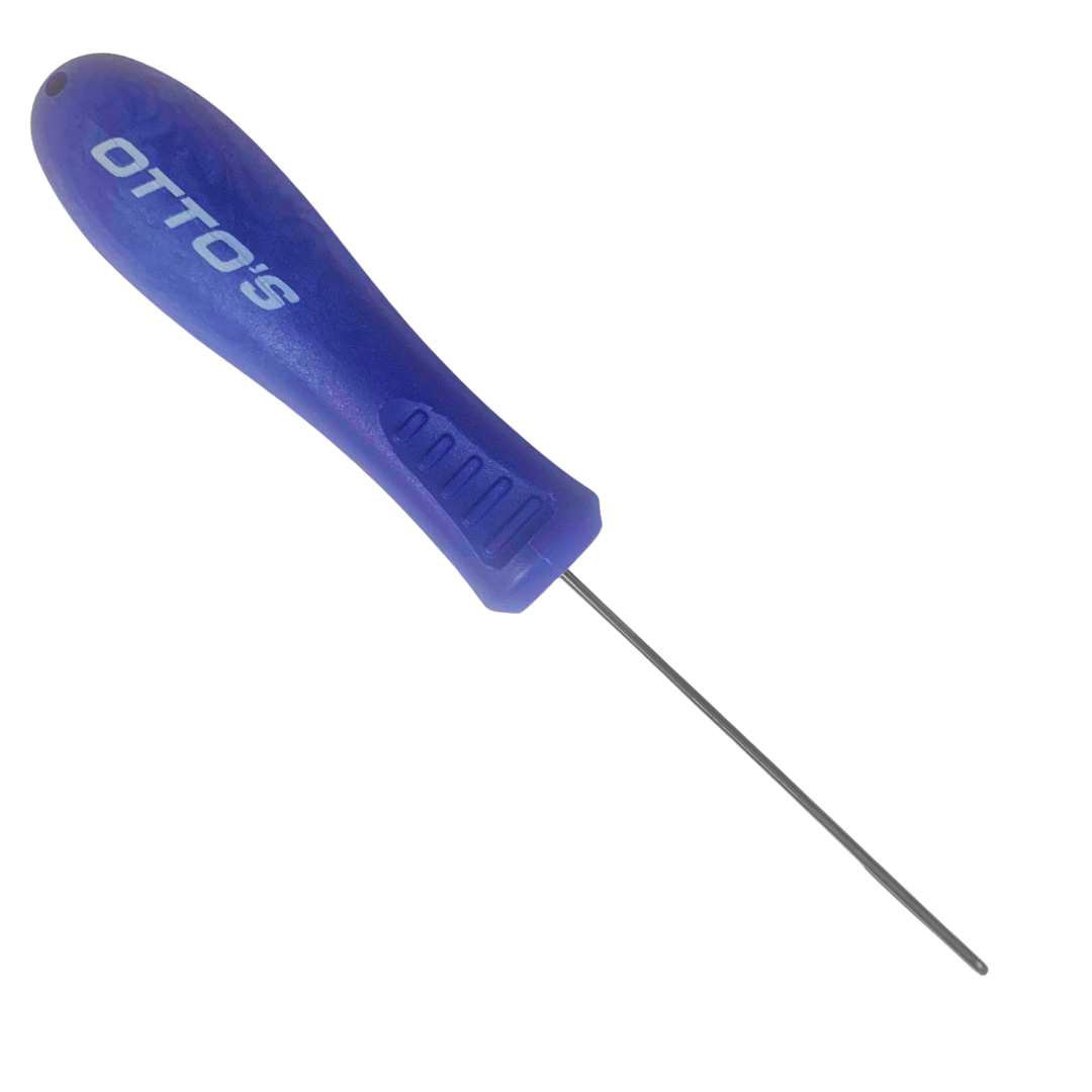 Maritec SS Sabiki De-Hooker