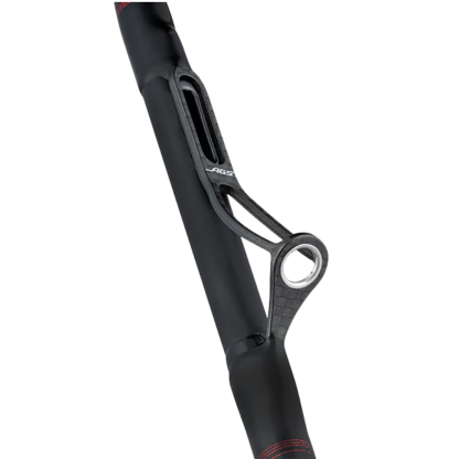 Daiwa Infeet Interline LTD Baitcast Fishing Rod