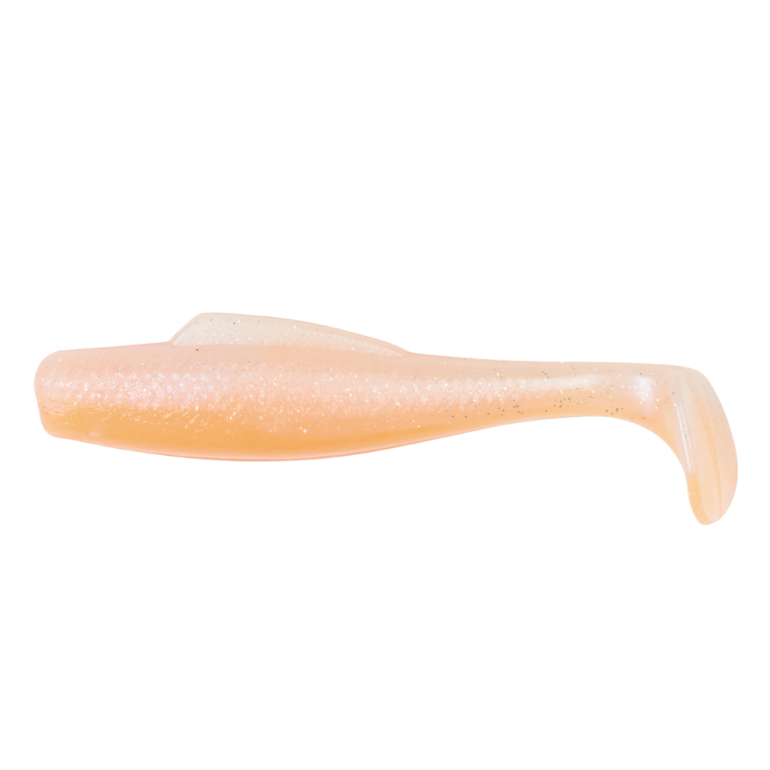 ZMan MinnowZ 3" Soft Plastic Fishing Lures