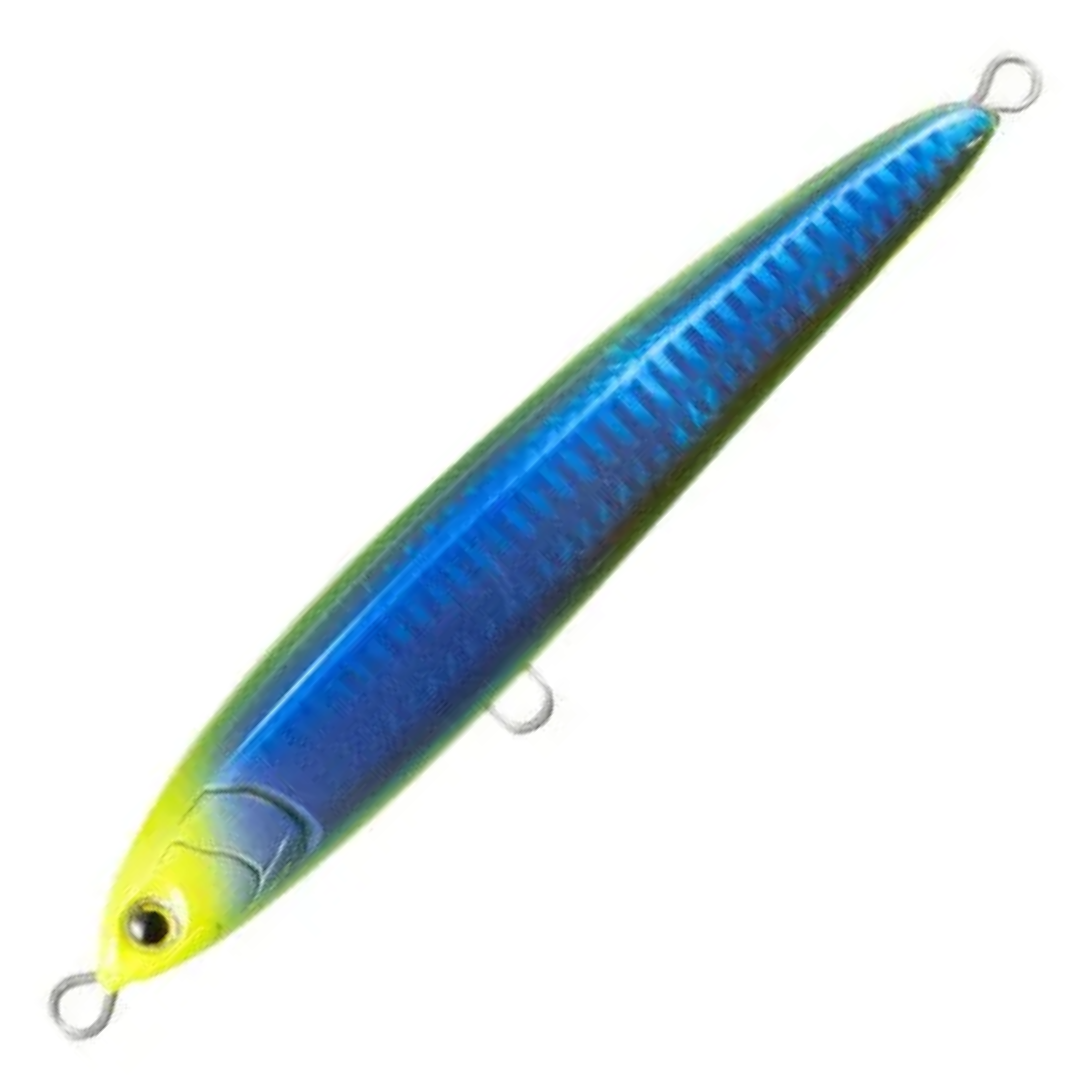 Maria RERISE 150mm 100g Stickbait 