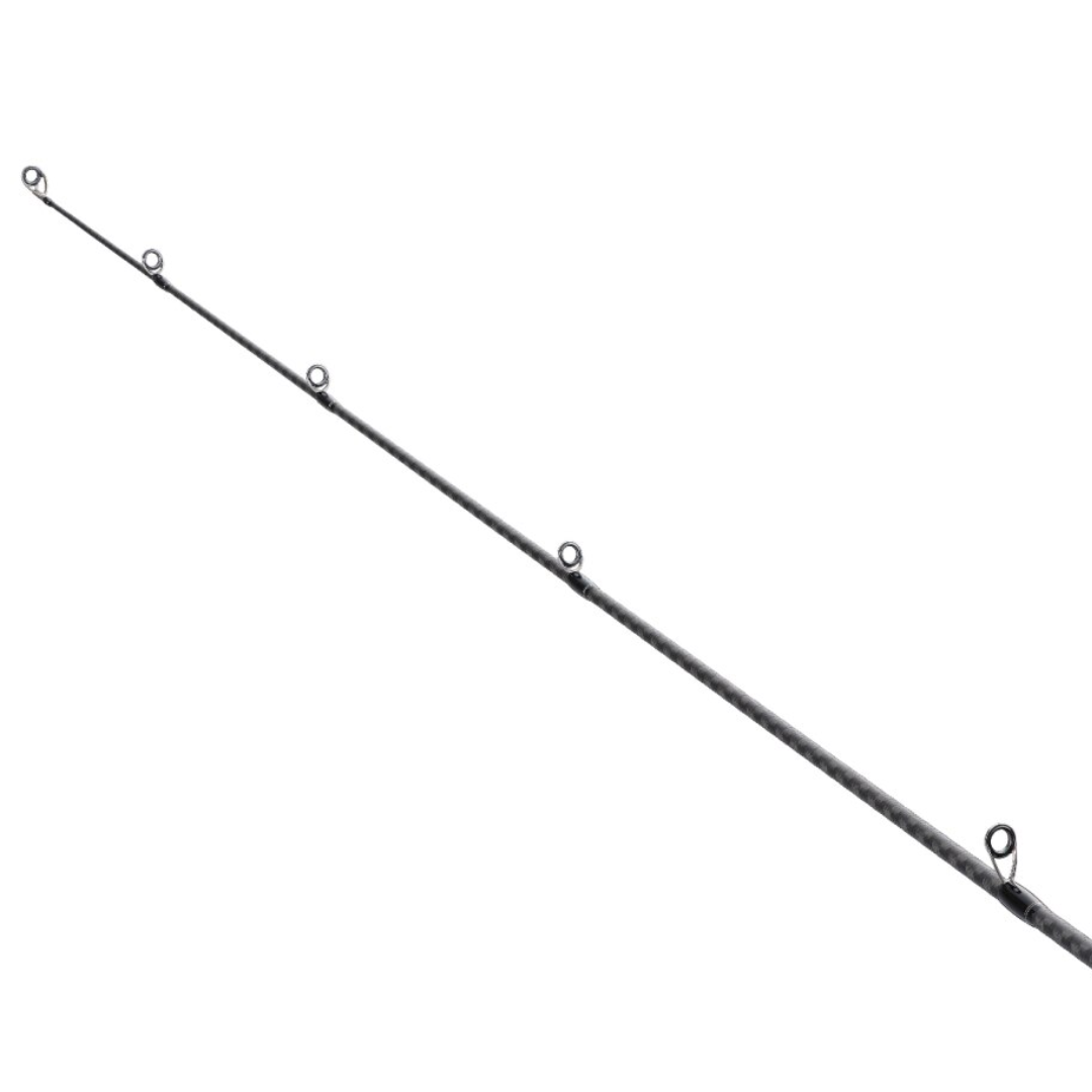 Shimano Dialuna - JDM Spinning Fishing Rods