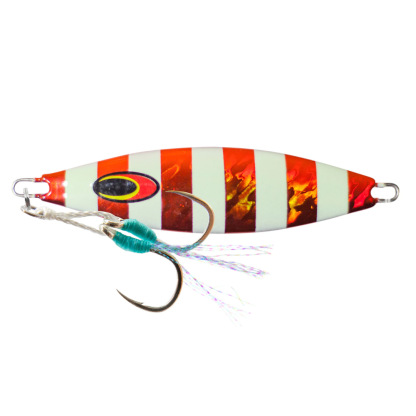 Nomad Buffalo Jig 40g 