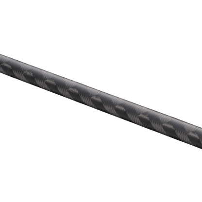 Shimano Dialuna - JDM Spinning Fishing Rods