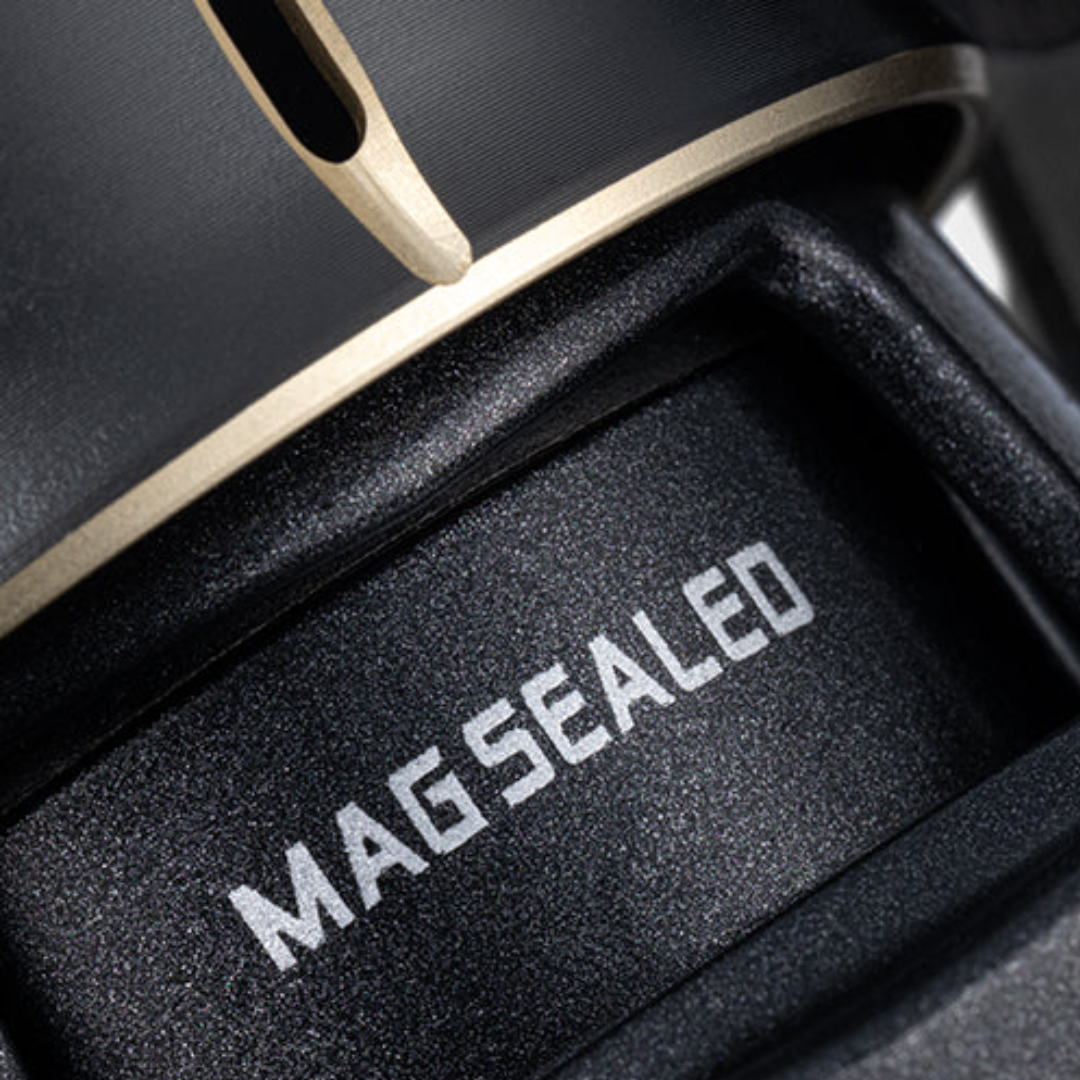  Daiwa 26 Freams LT 2000S-XH Spinning Fishing Reel 