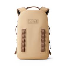 Yeti Panga® 28L Waterproof Backpack