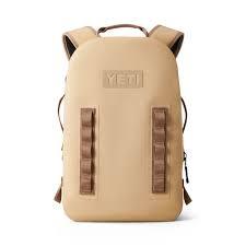 Yeti Panga® 28L Waterproof Backpack
