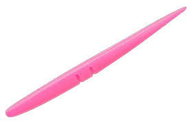 Lunker City Slug-Go 4.5'' 