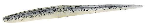 Lunker City Slug-Go 4.5'' 