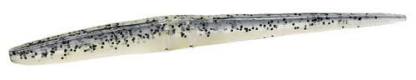 Lunker City Slug-Go 4.5'' 