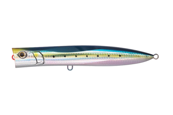 Maria Duck Dive 60g 190mm Fishing Lure