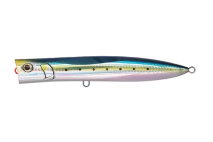 Maria Duck Dive 60g 190mm Fishing Lure