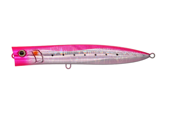 Maria Duck Dive 60g 190mm Fishing Lure