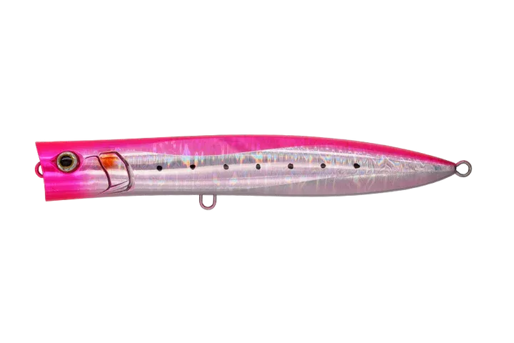 Maria Duck Dive 60g 190mm Fishing Lure