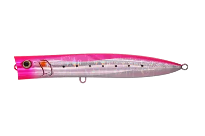 Maria Duck Dive 60g 190mm Fishing Lure