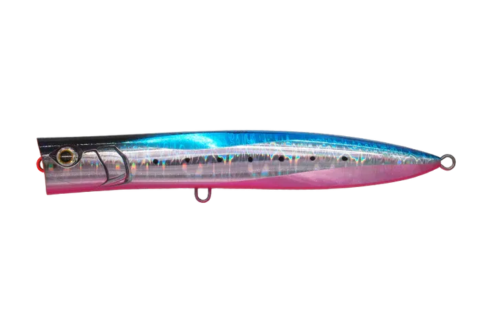 Maria Duck Dive 60g 190mm Fishing Lure