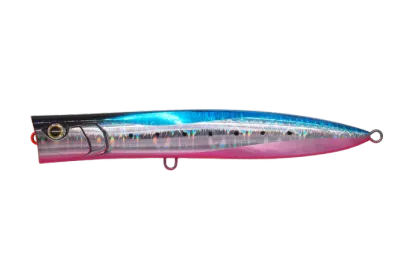 Maria Duck Dive 60g 190mm Fishing Lure