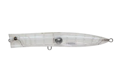 Maria Duck Dive 60g 190mm Fishing Lure