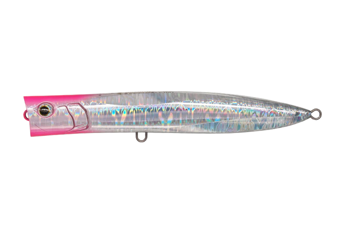 Maria Duck Dive 60g 190mm Fishing Lure