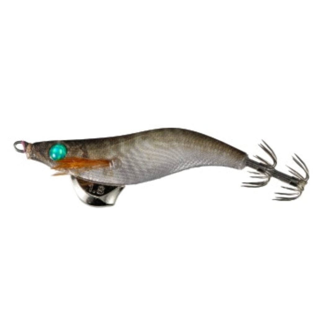 Yamashita Egi Sutte 1.8 Squid Jigs