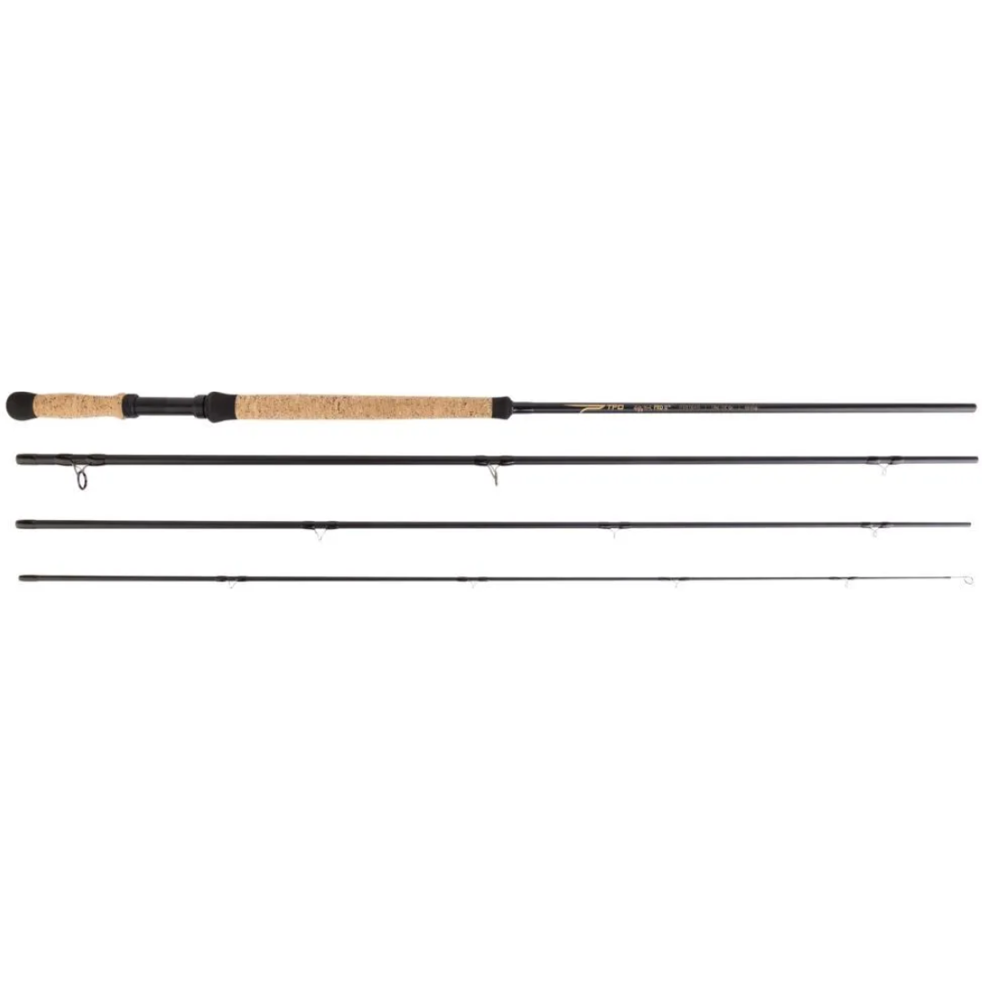 TFO PRO II Fly Fishing Rods Two-Handed