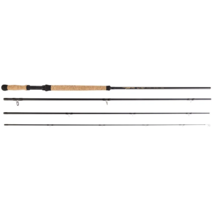 TFO PRO II Fly Fishing Rods Two-Handed