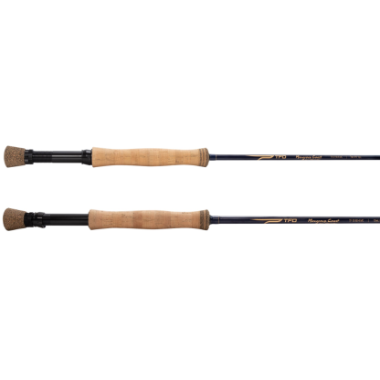 TFO Mangrove coast Fly Rod