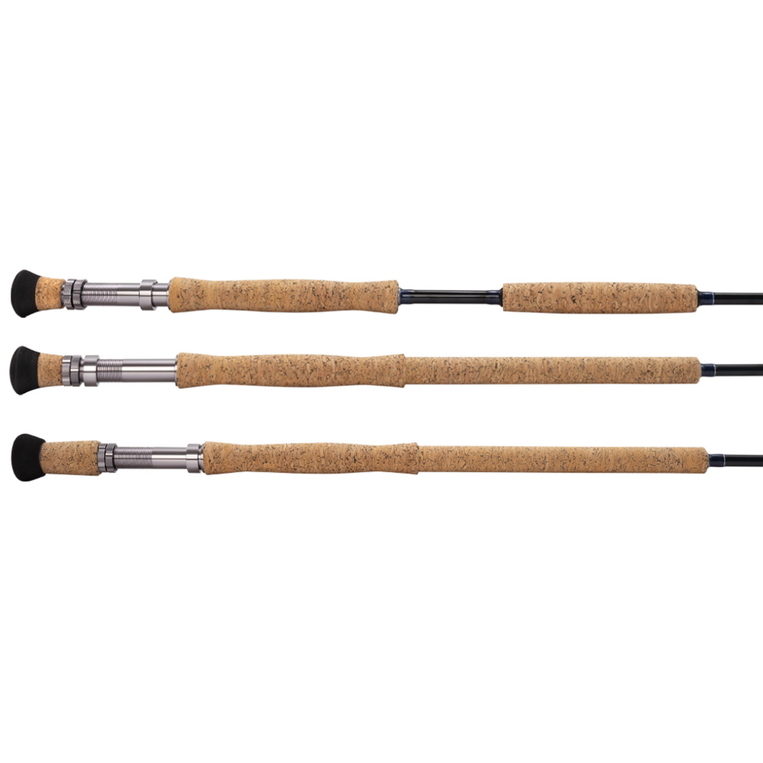 TFO Bluewater SG Fly Fishing Rods