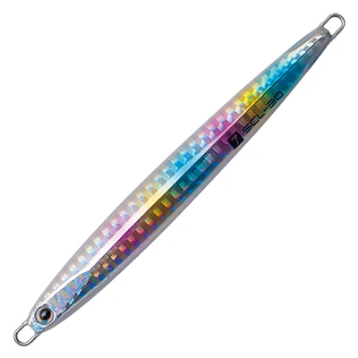 Palms Slow Blatt Cast Long 40G