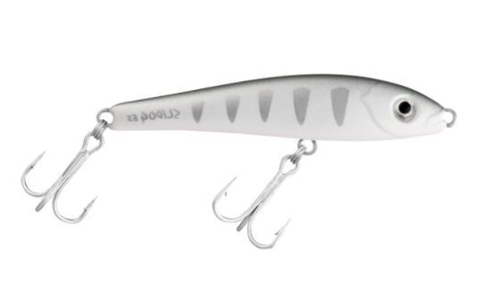 Halco Slidog 105 Stickbait Fishing Lure-Otto's  Tackle World