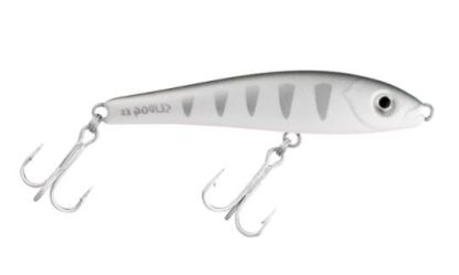 Halco Slidog 105 Stickbait Fishing Lure-Otto's  Tackle World