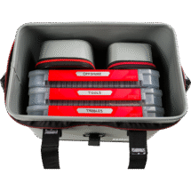 Rapala Premium Hydro Bag