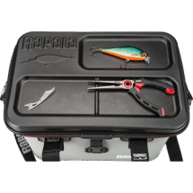 Rapala Premium Hydro Bag