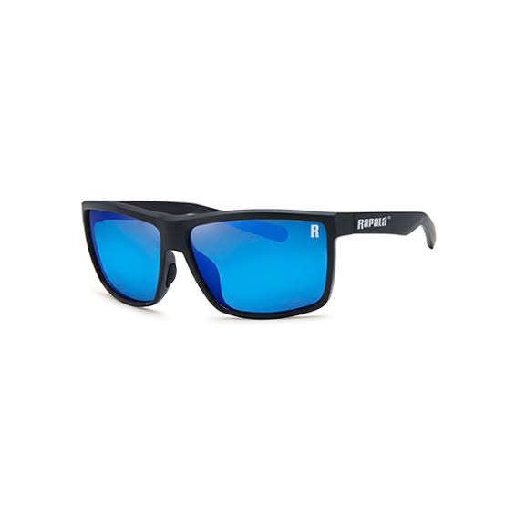 RAPALA SPORTSMAN'S VISION GEAR POLARISED SUNGLASSES