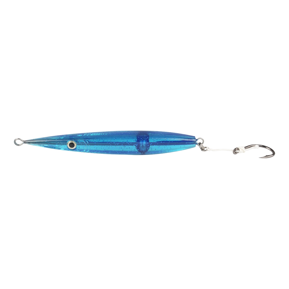 Jaz Lures Gardian Casting Lure 170mm 77g Fishing Lure