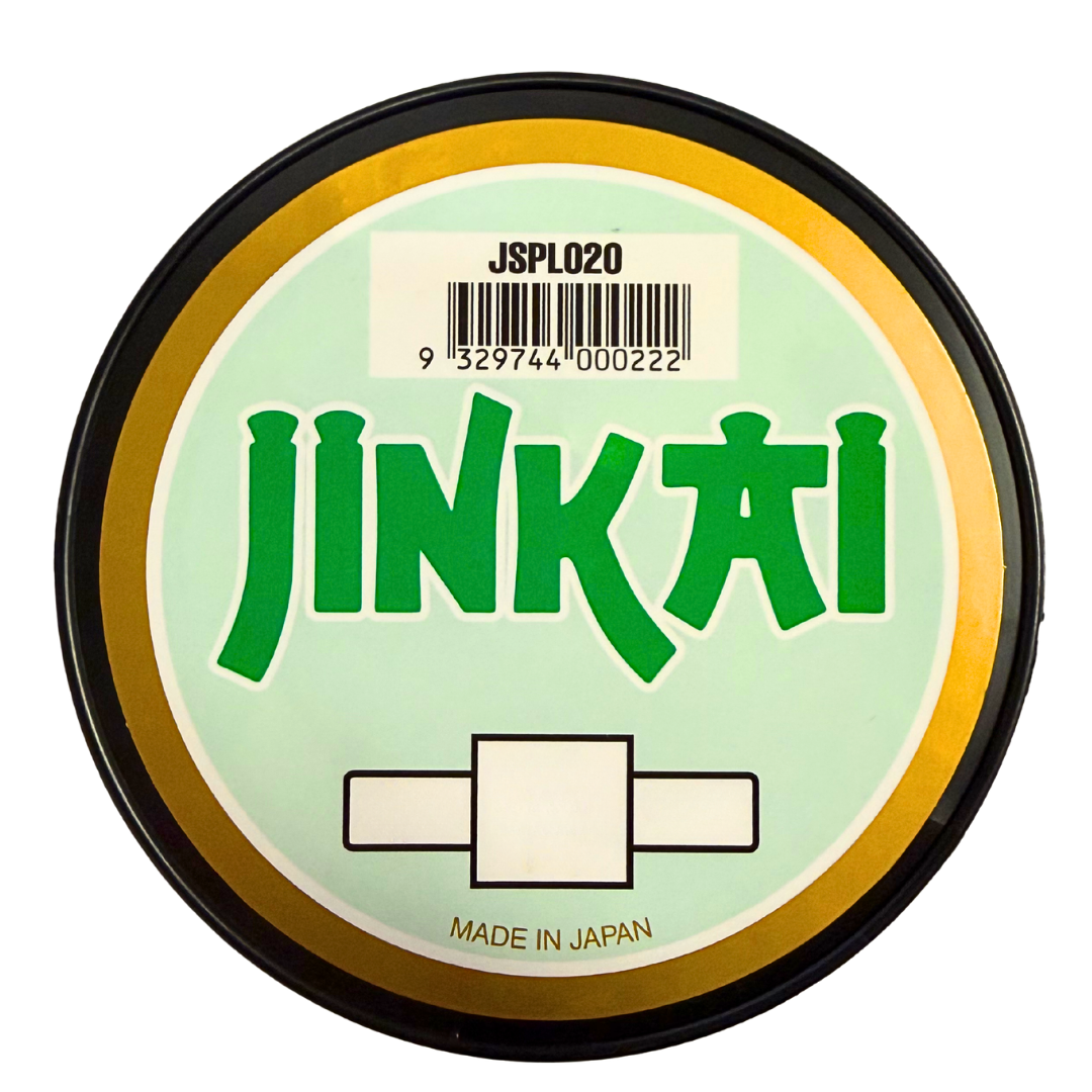 Jinkai Monofilament Leader Trace 
