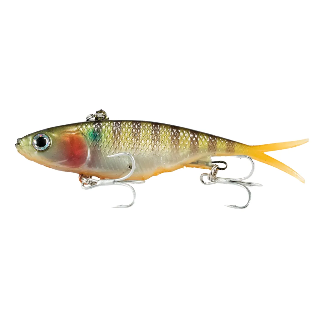 VIBE LURES