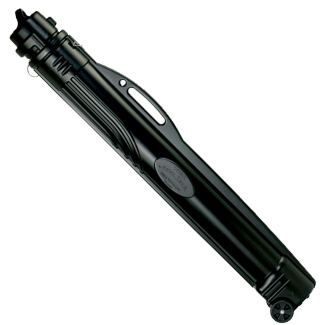 Plano Guide Series Jumbo Fishing Rod Tube 